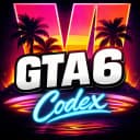 GTA6 Codex